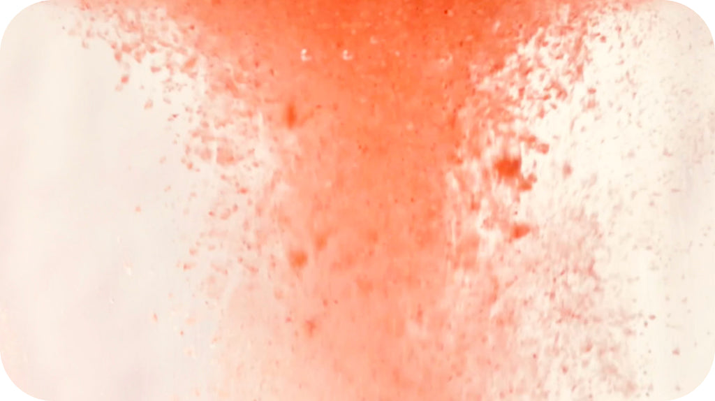 Full Cycle